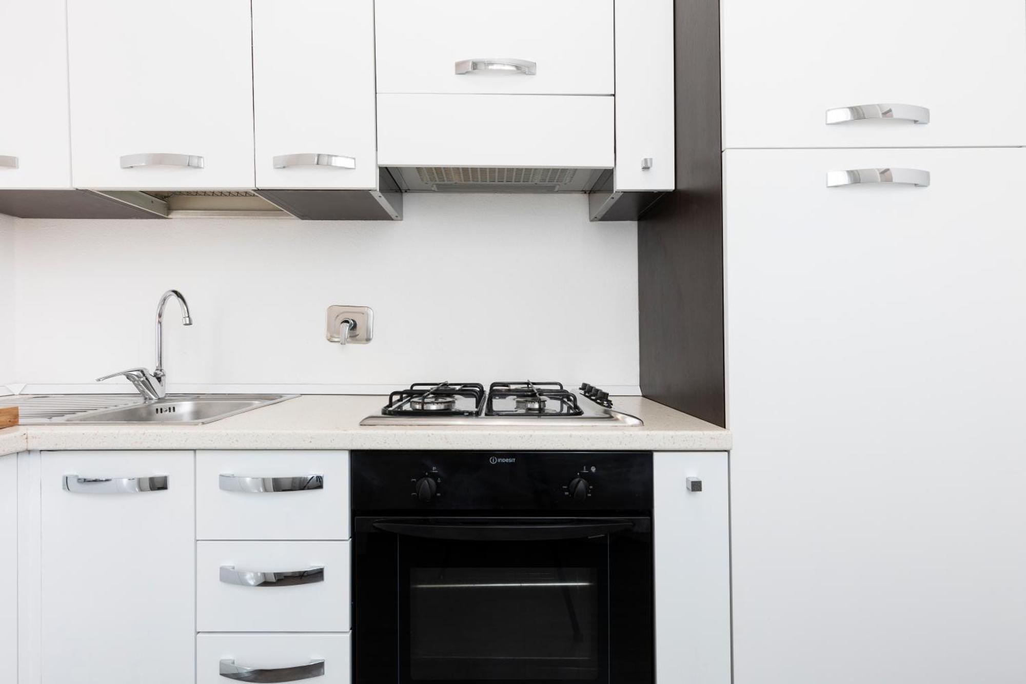 Апартаменти Santo Spirito Living Флоренція Екстер'єр фото